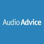 Audio Advice Promo Codes